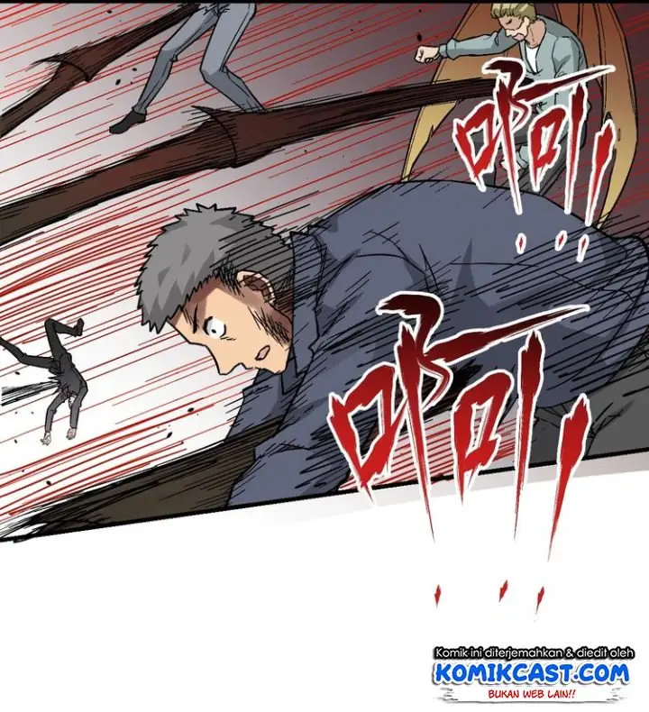 image-komik-the-sacred-ruins-chapter-41-18/38