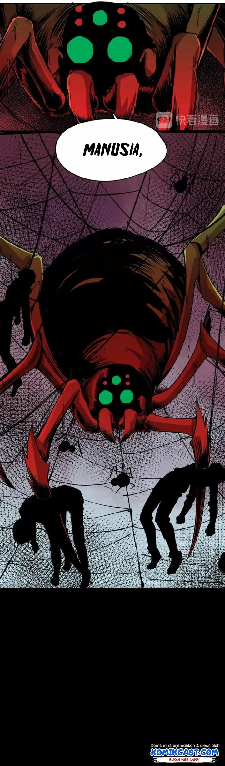 image-komik-the-sacred-ruins-chapter-41-19/38