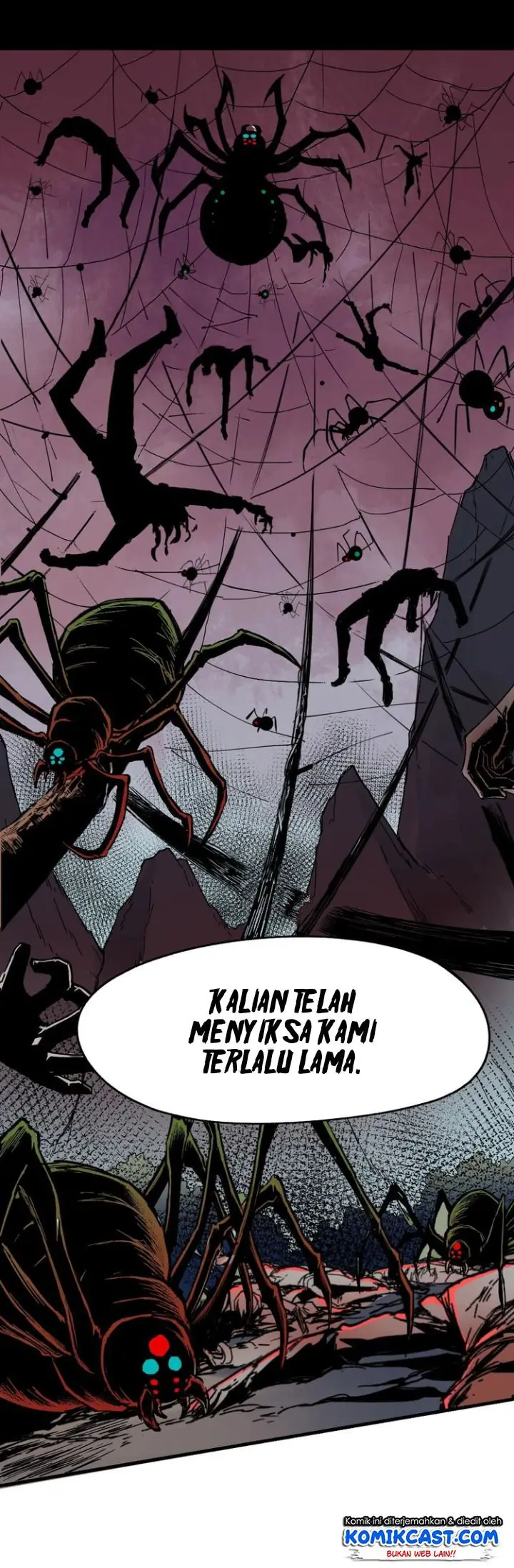 image-komik-the-sacred-ruins-chapter-41-20/38