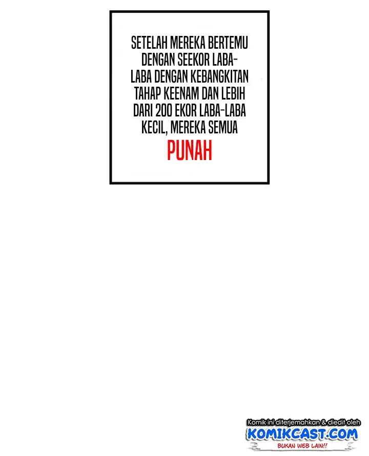 image-komik-the-sacred-ruins-chapter-41-21/38