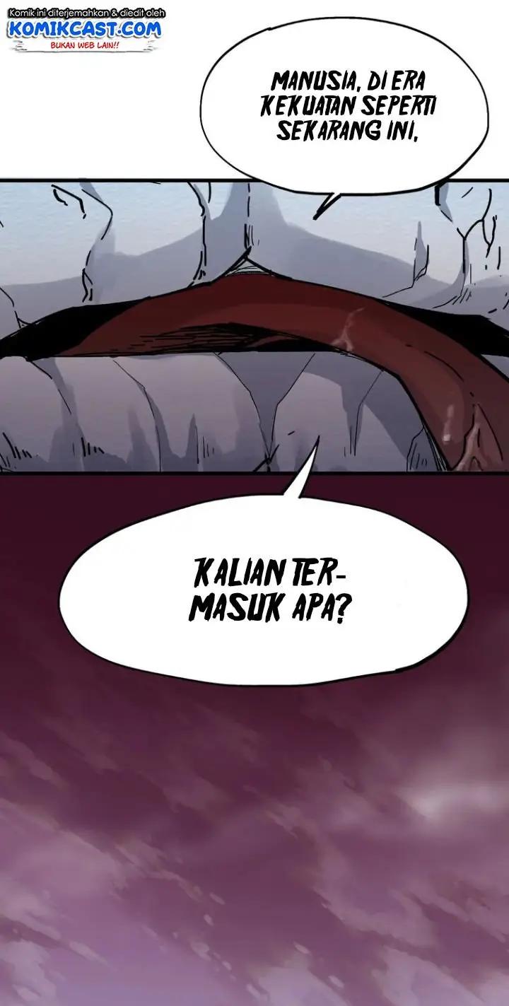 image-komik-the-sacred-ruins-chapter-41-22/38