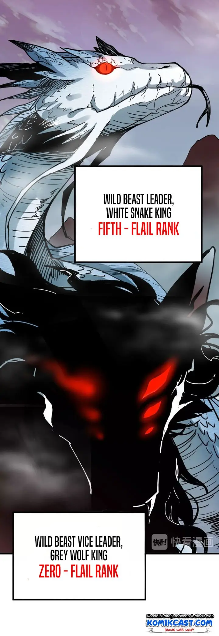 image-komik-the-sacred-ruins-chapter-41-23/38