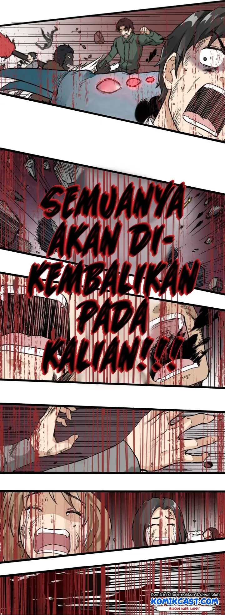 image-komik-the-sacred-ruins-chapter-41-25/38