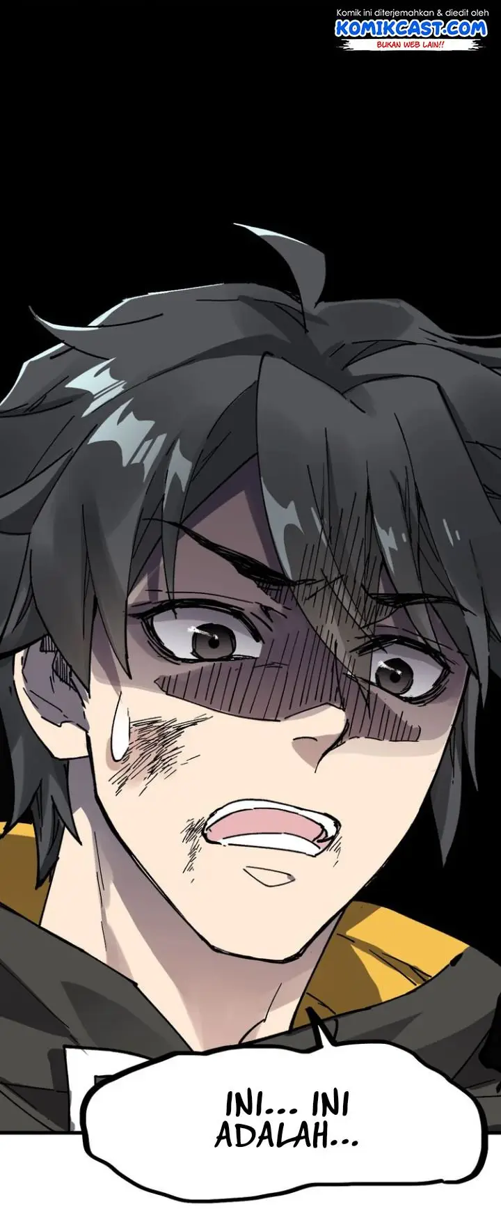 image-komik-the-sacred-ruins-chapter-41-26/38