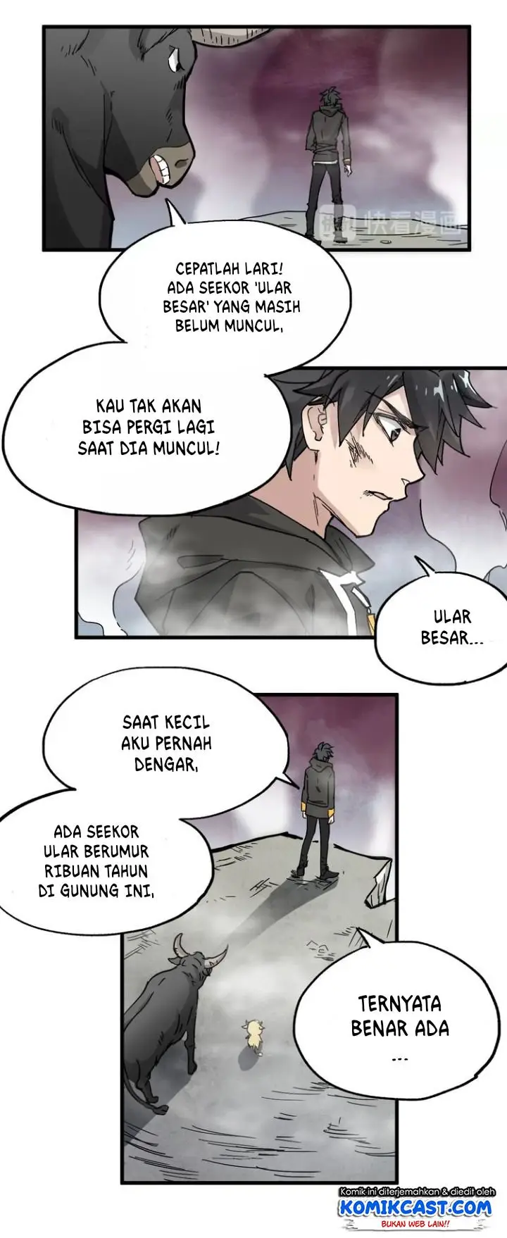 image-komik-the-sacred-ruins-chapter-41-27/38