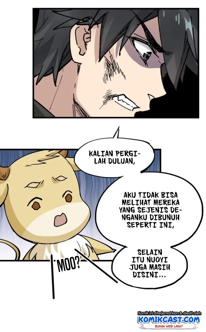 image-komik-the-sacred-ruins-chapter-41-28/38