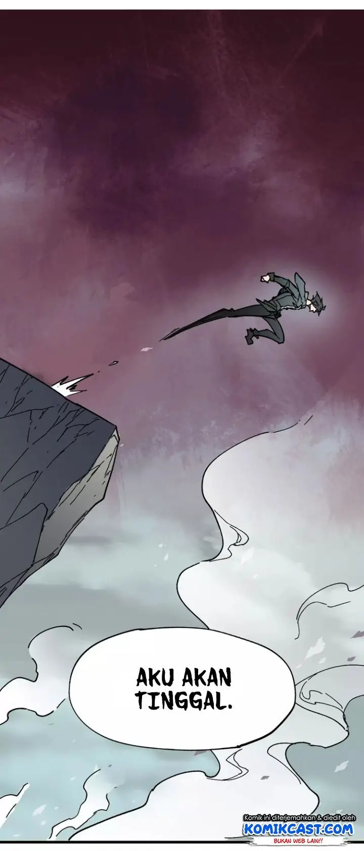 image-komik-the-sacred-ruins-chapter-41-29/38