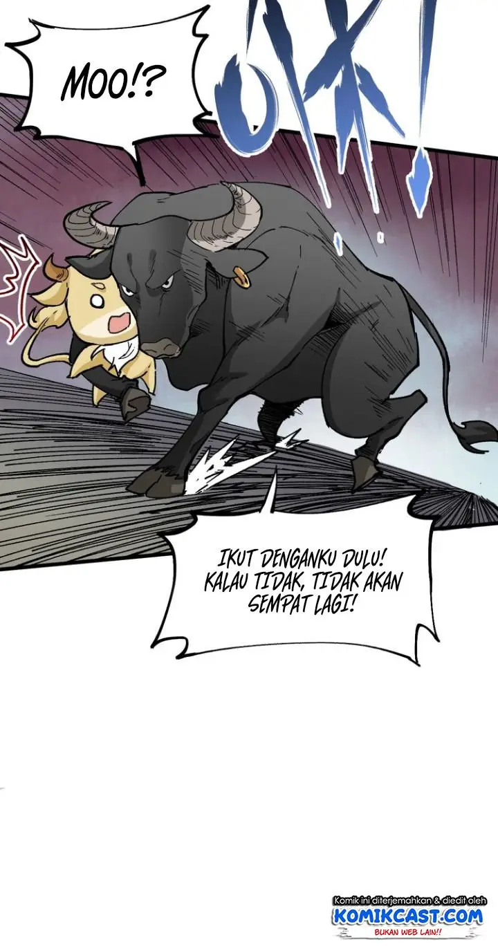 image-komik-the-sacred-ruins-chapter-41-31/38