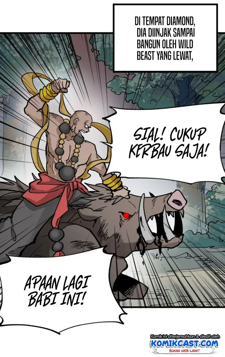 image-komik-the-sacred-ruins-chapter-41-32/38