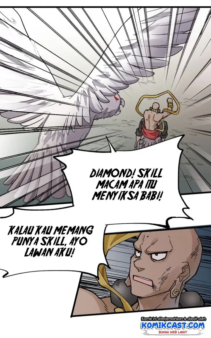 image-komik-the-sacred-ruins-chapter-41-33/38