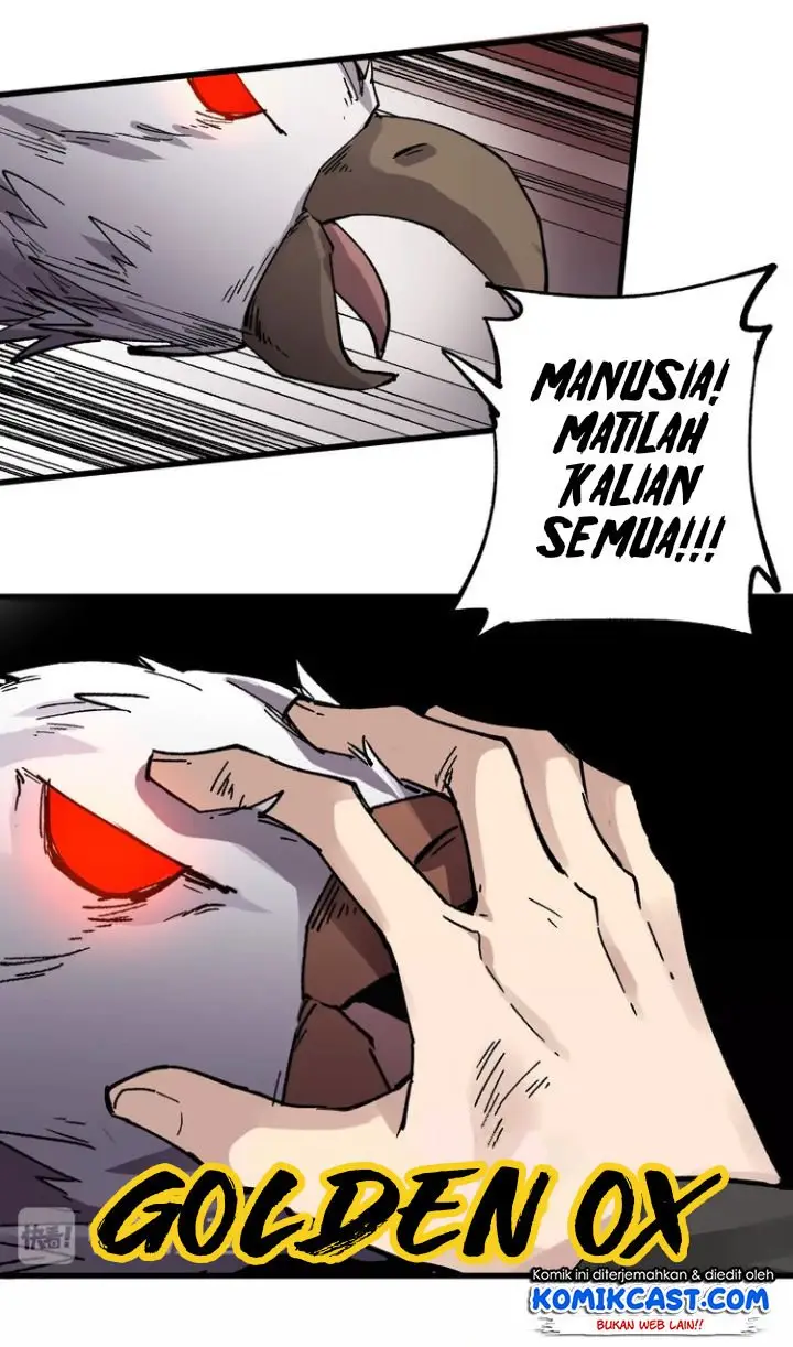 image-komik-the-sacred-ruins-chapter-41-34/38