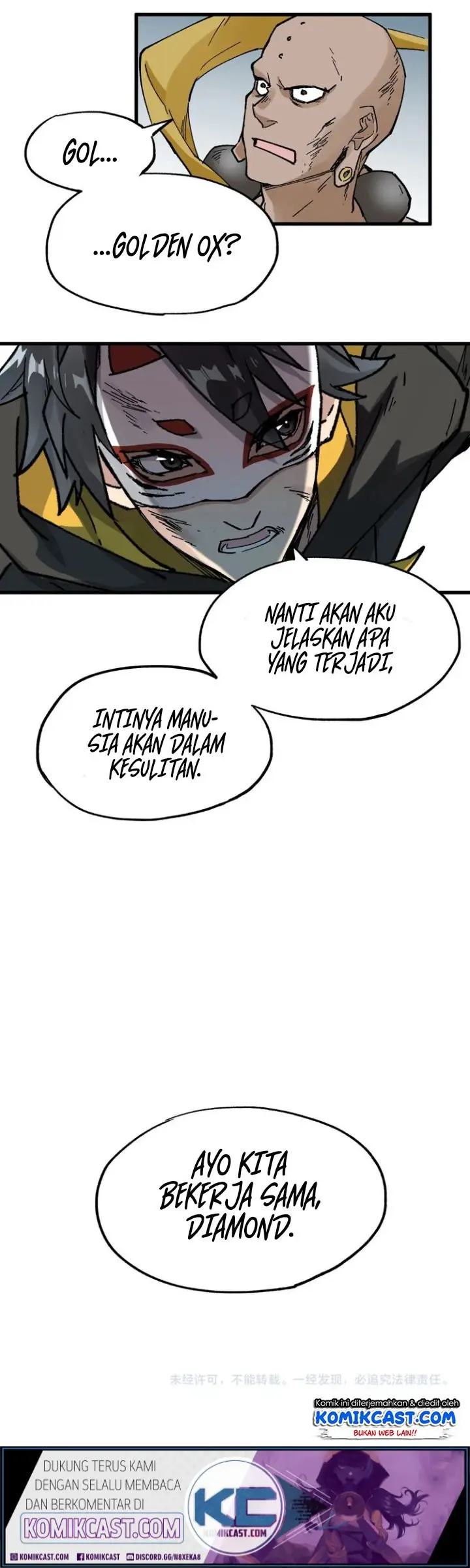 image-komik-the-sacred-ruins-chapter-41-36/38