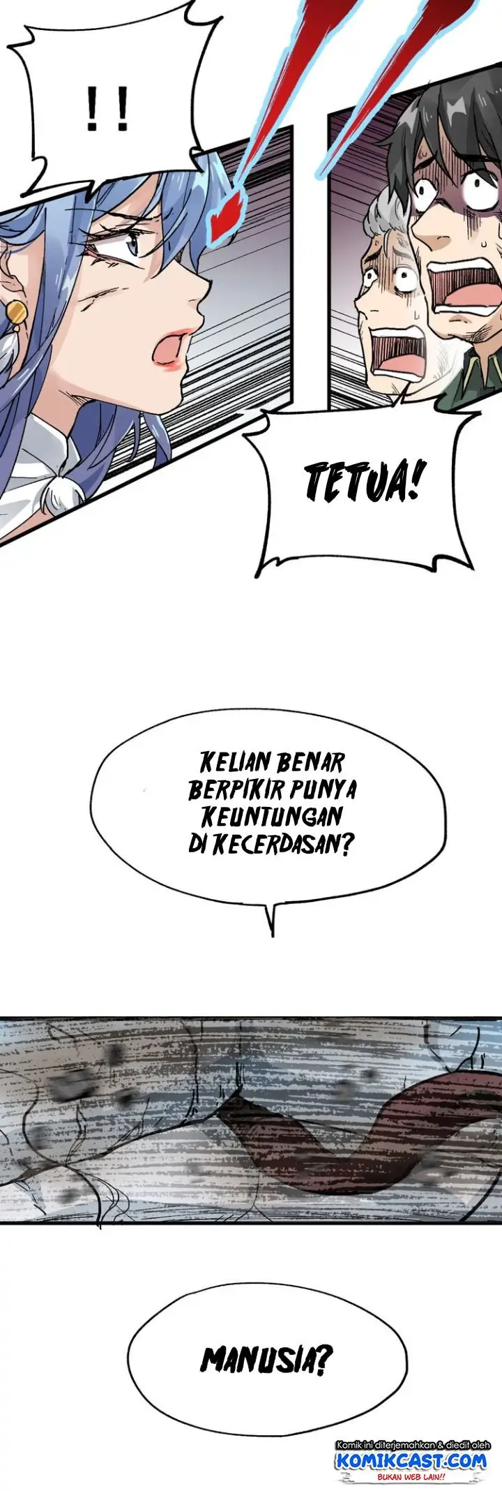 image-komik-the-sacred-ruins-chapter-42-8/30