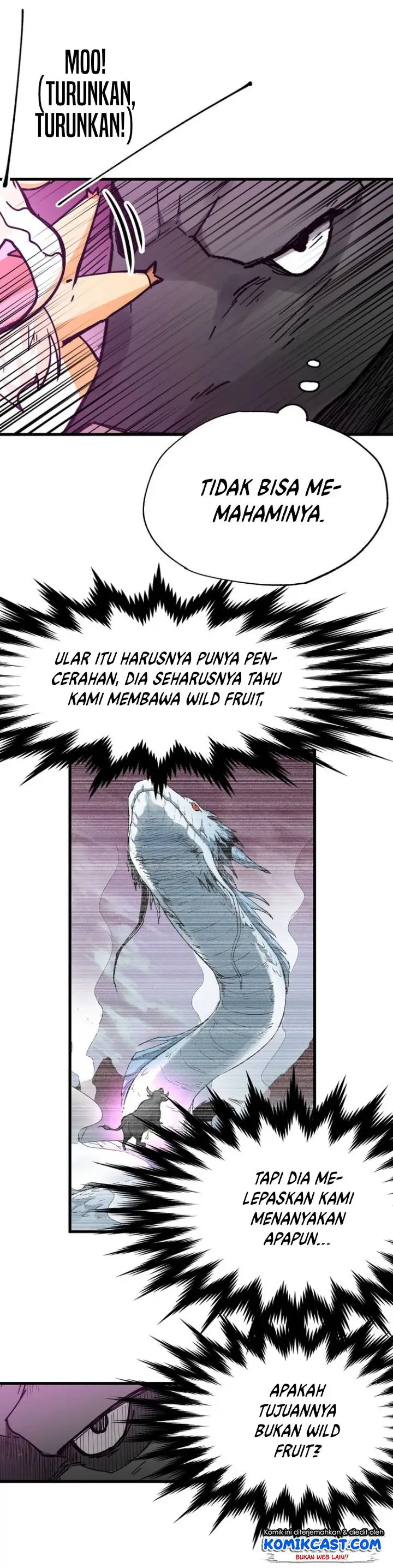 image-komik-the-sacred-ruins-chapter-42-10/30