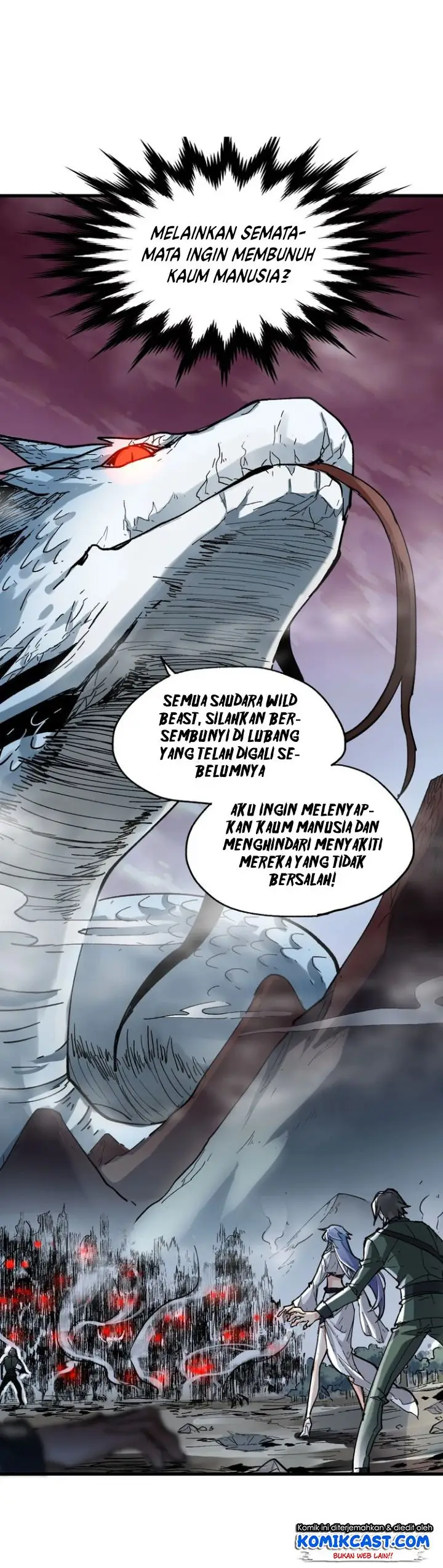 image-komik-the-sacred-ruins-chapter-42-11/30