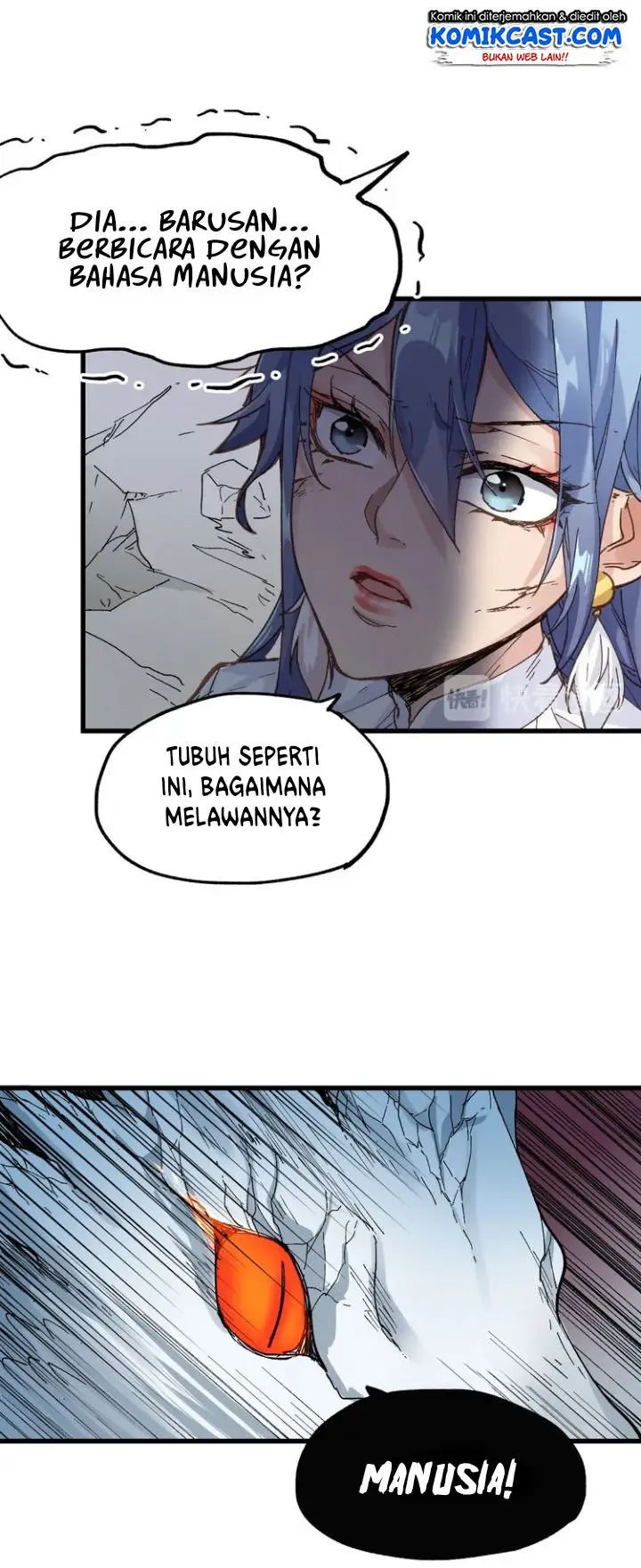 image-komik-the-sacred-ruins-chapter-42-12/30