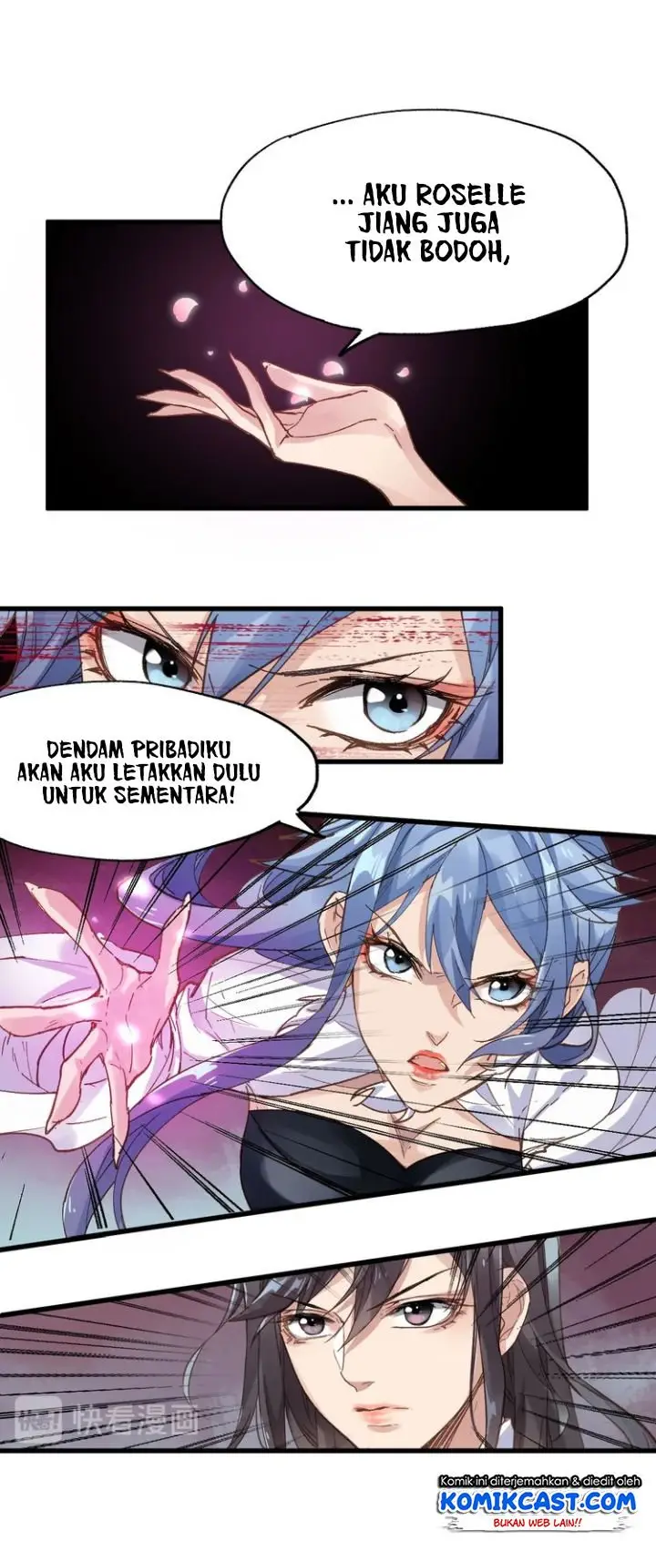 image-komik-the-sacred-ruins-chapter-42-17/30