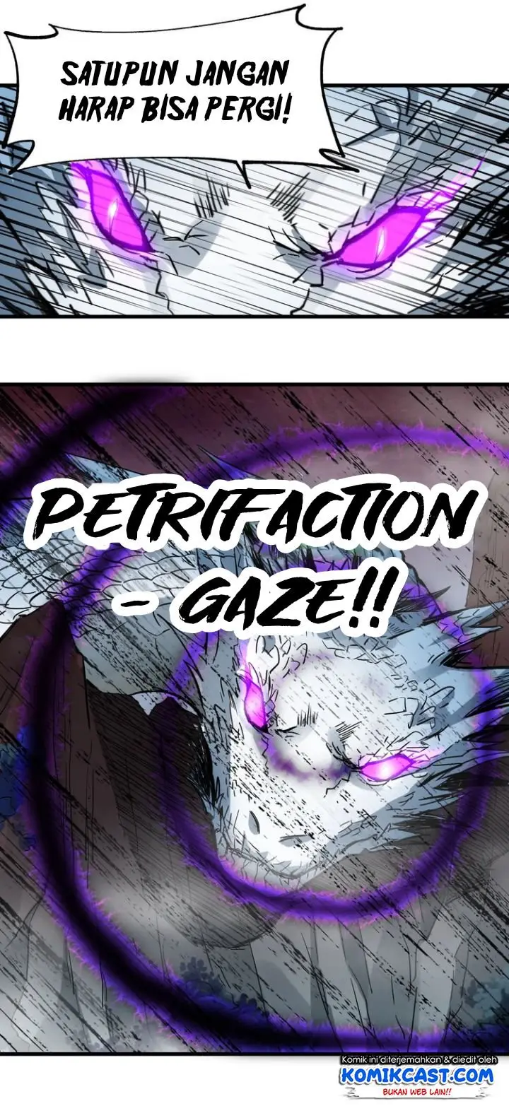 image-komik-the-sacred-ruins-chapter-42-21/30