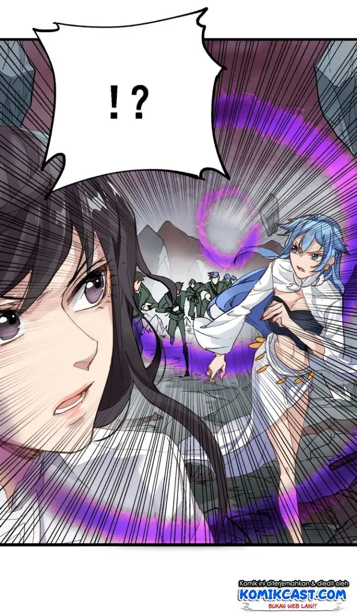 image-komik-the-sacred-ruins-chapter-42-22/30