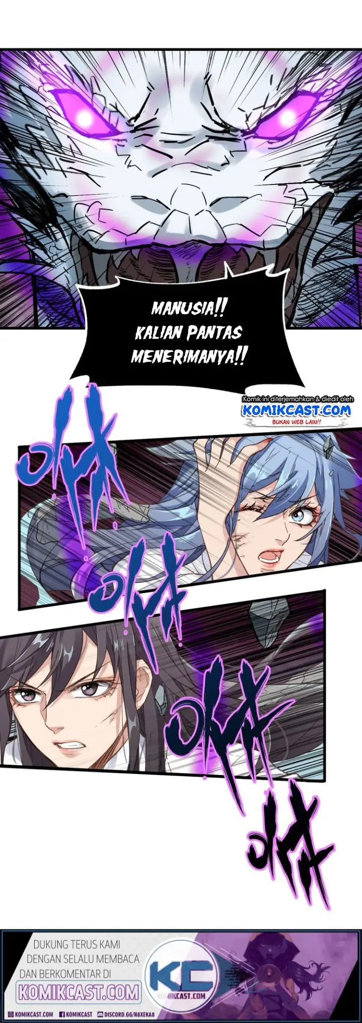 image-komik-the-sacred-ruins-chapter-43-3/26
