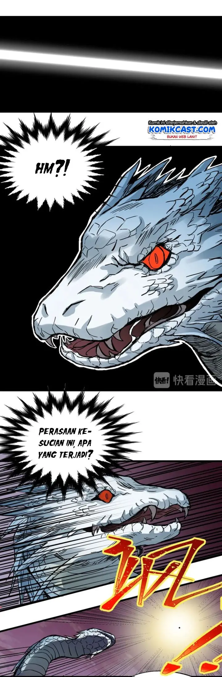 image-komik-the-sacred-ruins-chapter-43-4/26