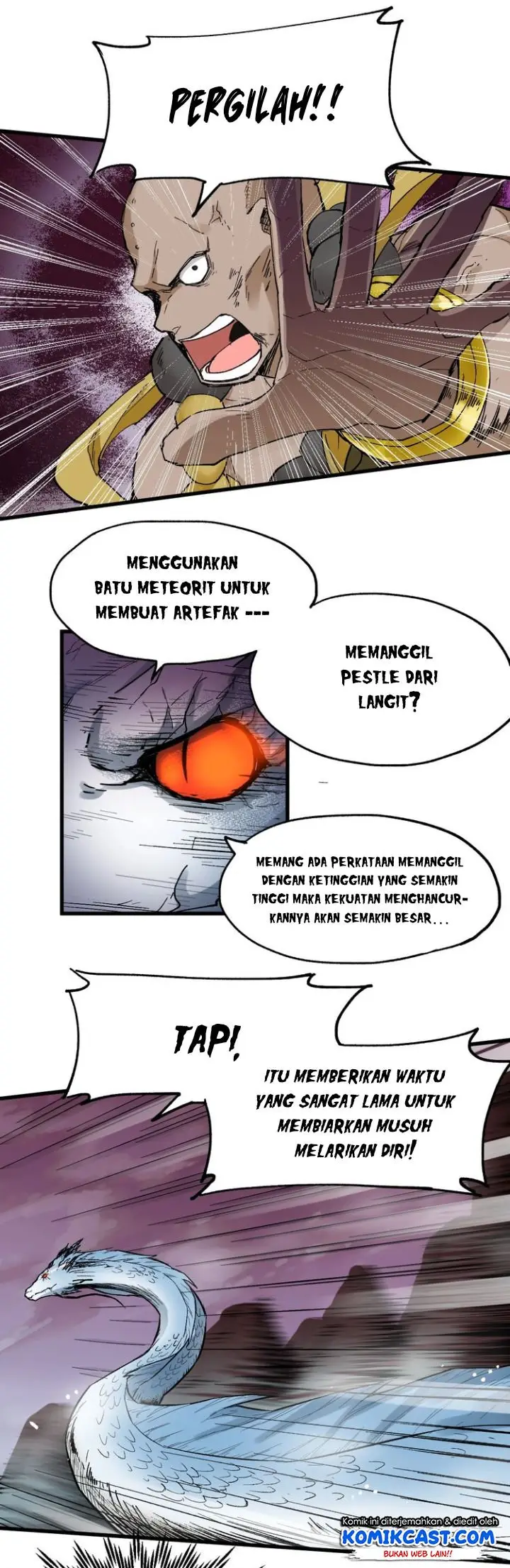 image-komik-the-sacred-ruins-chapter-43-6/26