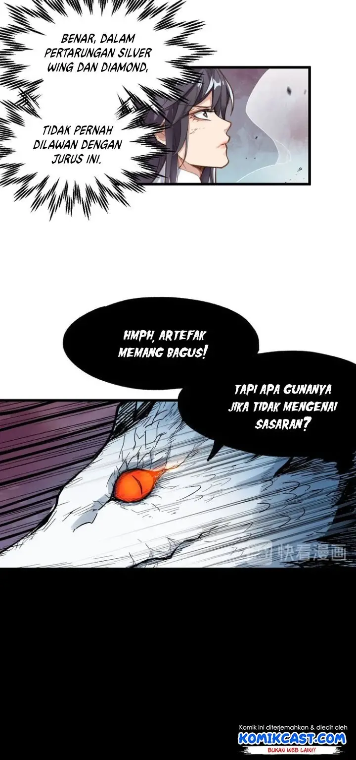 image-komik-the-sacred-ruins-chapter-43-7/26