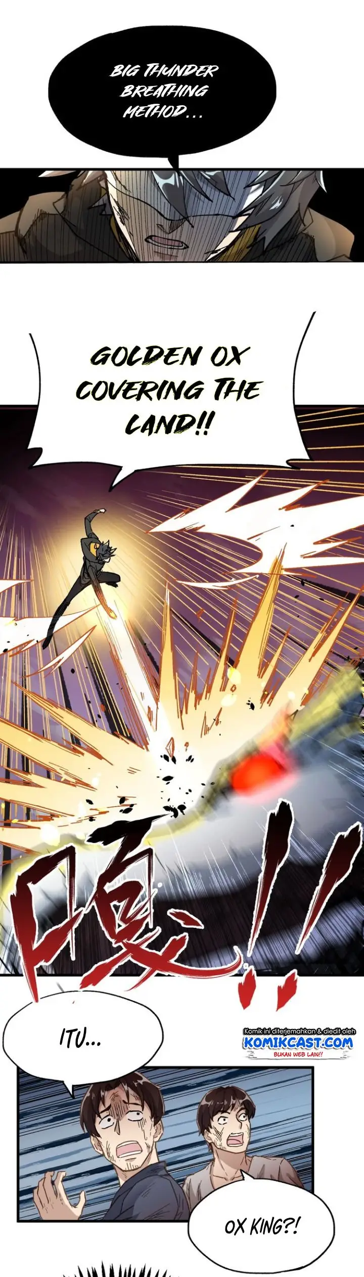 image-komik-the-sacred-ruins-chapter-43-9/26
