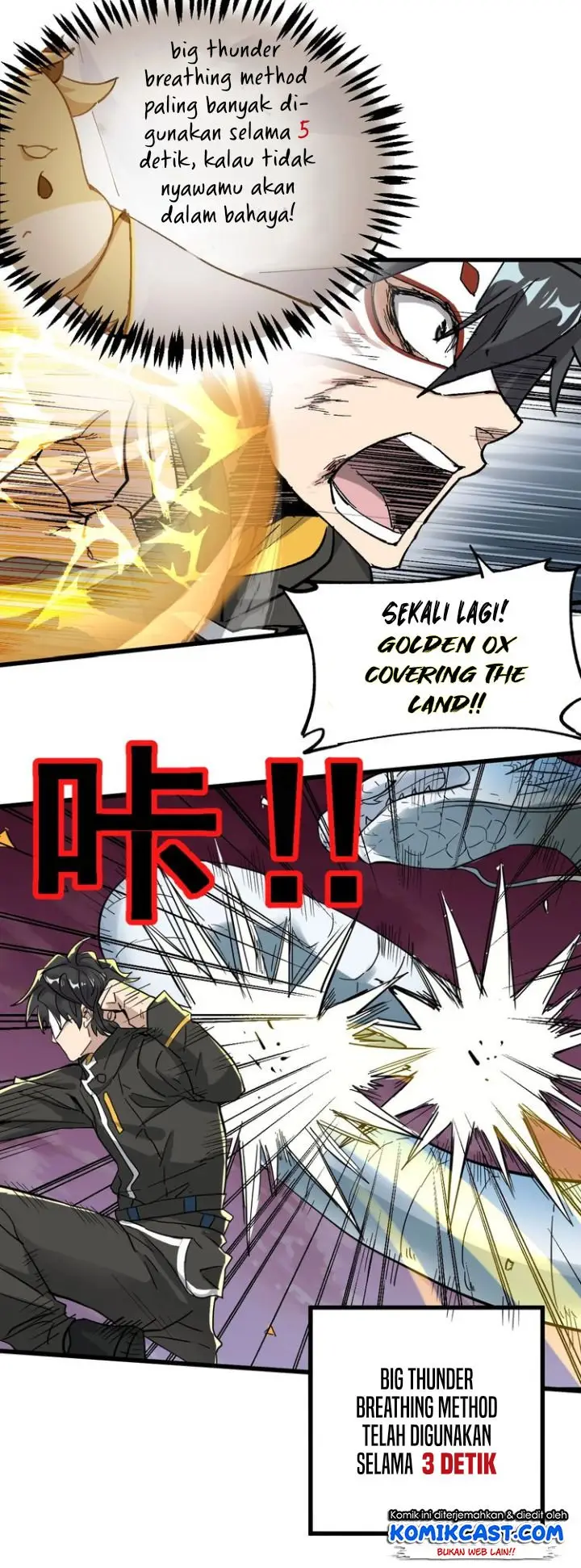 image-komik-the-sacred-ruins-chapter-43-10/26