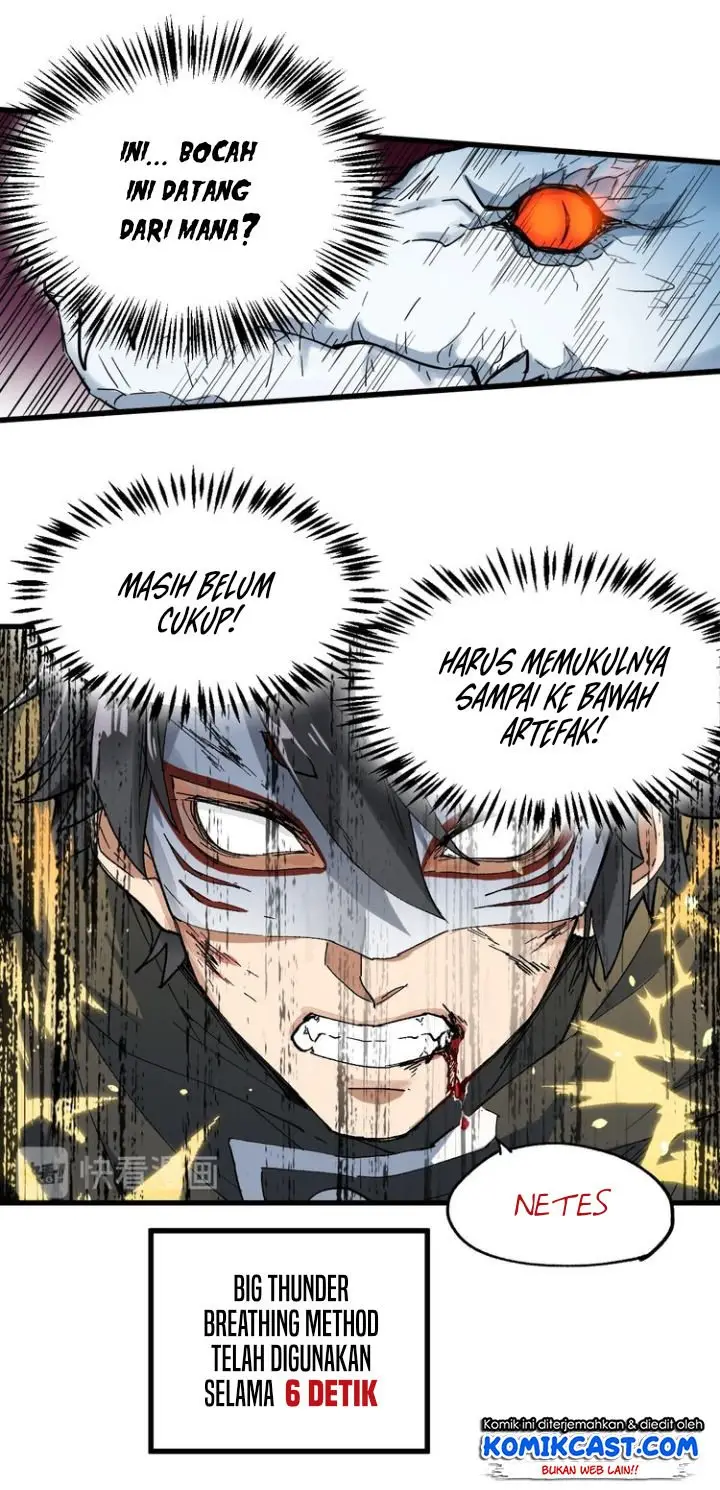 image-komik-the-sacred-ruins-chapter-43-11/26
