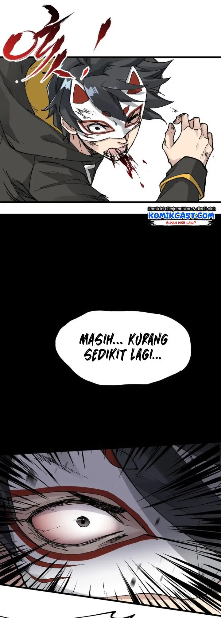 image-komik-the-sacred-ruins-chapter-43-13/26