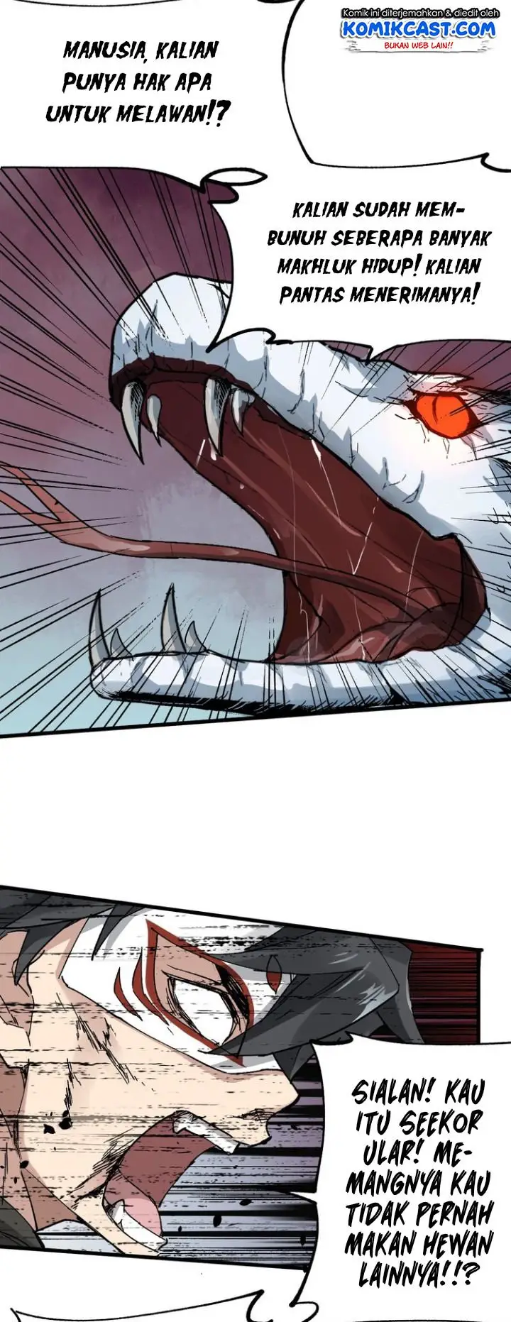 image-komik-the-sacred-ruins-chapter-43-14/26