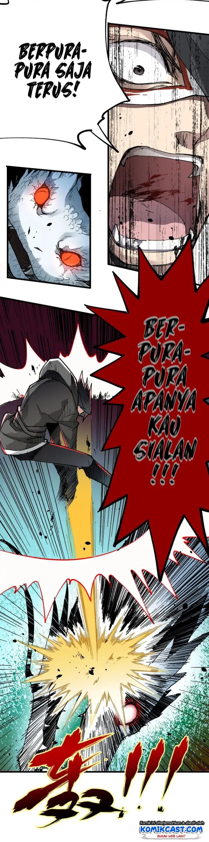 image-komik-the-sacred-ruins-chapter-43-15/26