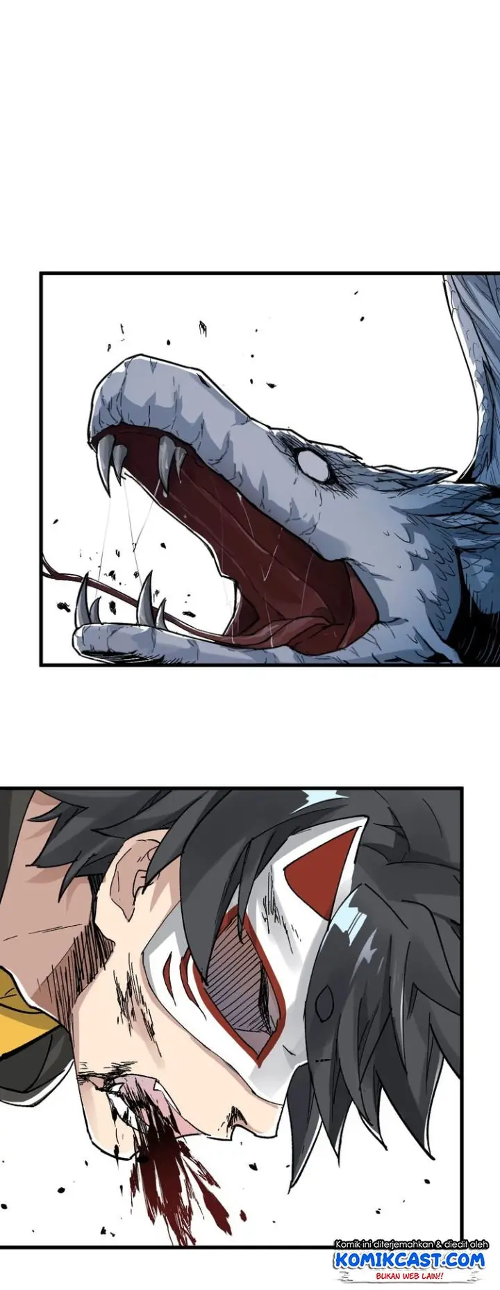 image-komik-the-sacred-ruins-chapter-43-16/26