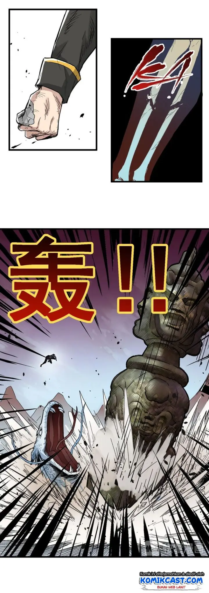 image-komik-the-sacred-ruins-chapter-43-17/26