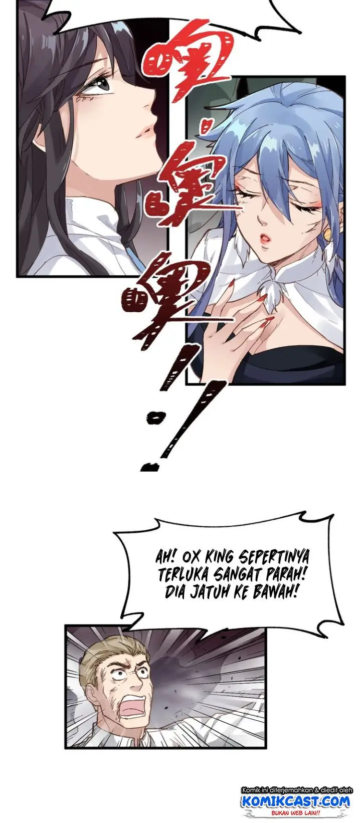 image-komik-the-sacred-ruins-chapter-43-19/26
