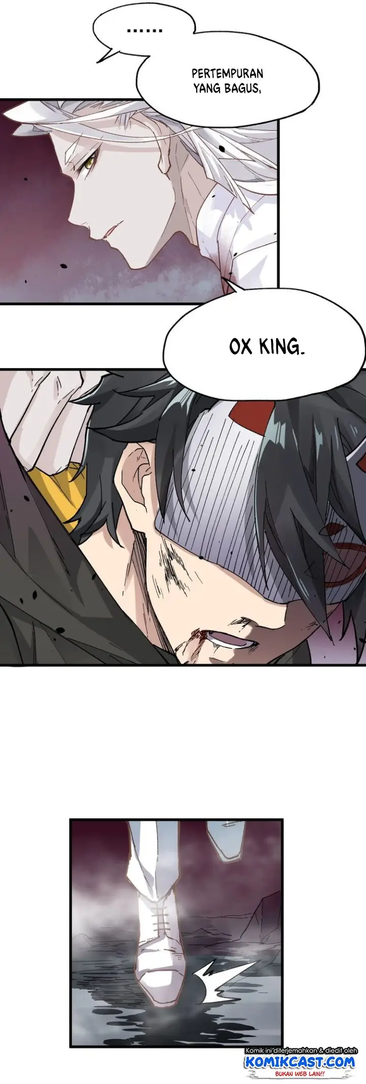 image-komik-the-sacred-ruins-chapter-43-21/26