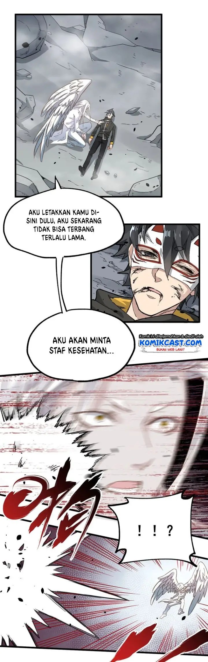 image-komik-the-sacred-ruins-chapter-43-22/26