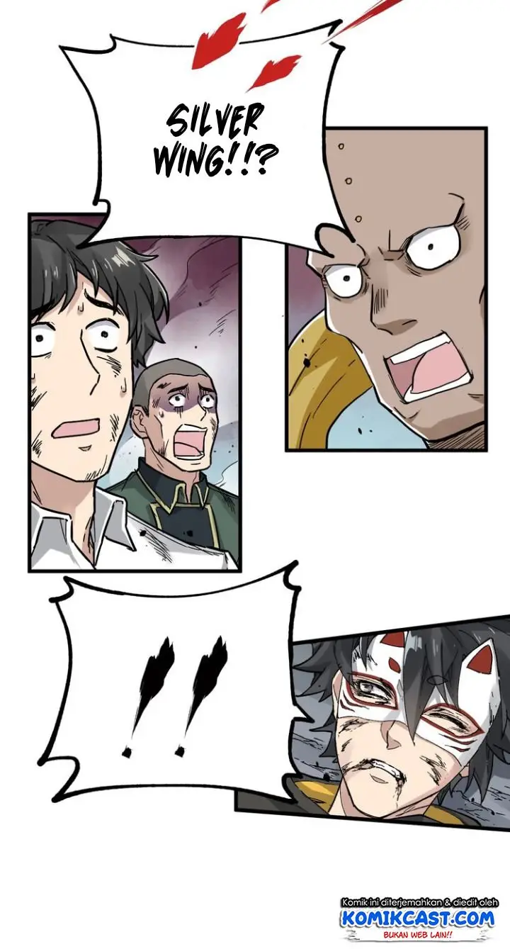 image-komik-the-sacred-ruins-chapter-43-23/26