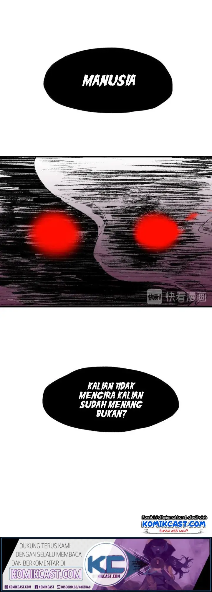 image-komik-the-sacred-ruins-chapter-43-24/26