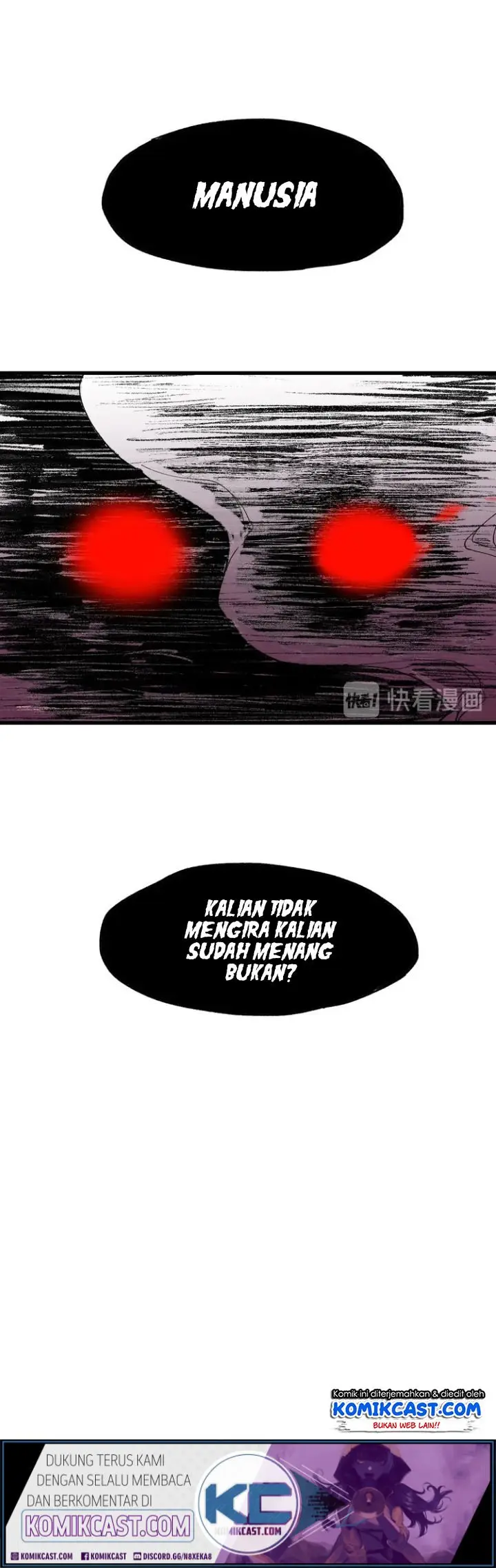 image-komik-the-sacred-ruins-chapter-44-3/53