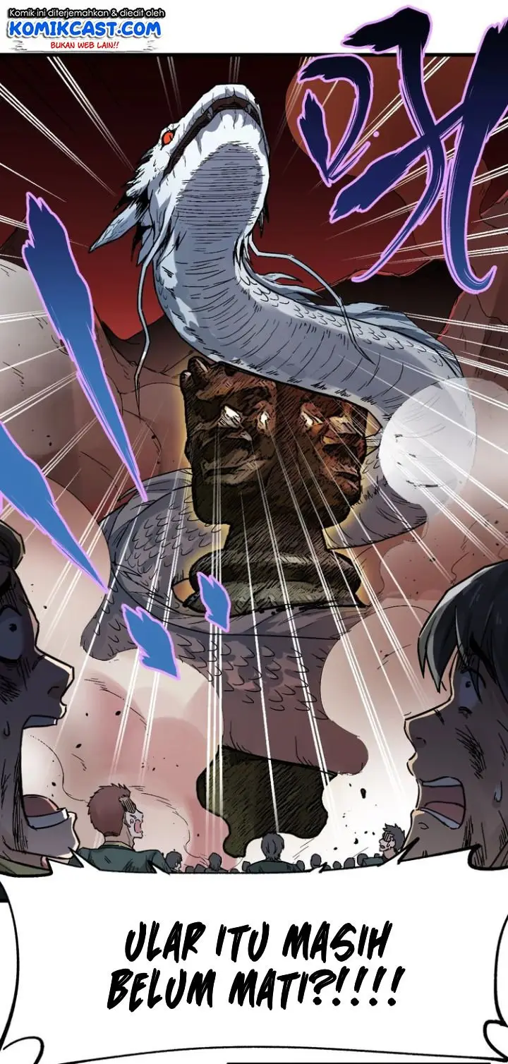 image-komik-the-sacred-ruins-chapter-44-5/53