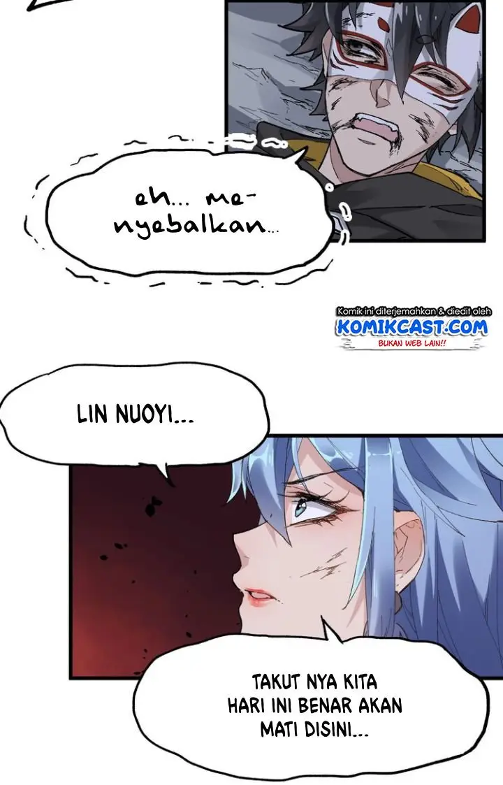 image-komik-the-sacred-ruins-chapter-44-6/53