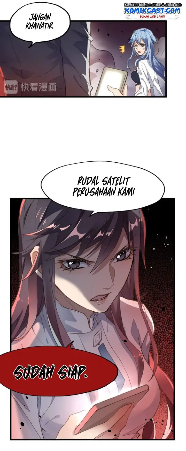 image-komik-the-sacred-ruins-chapter-44-7/53