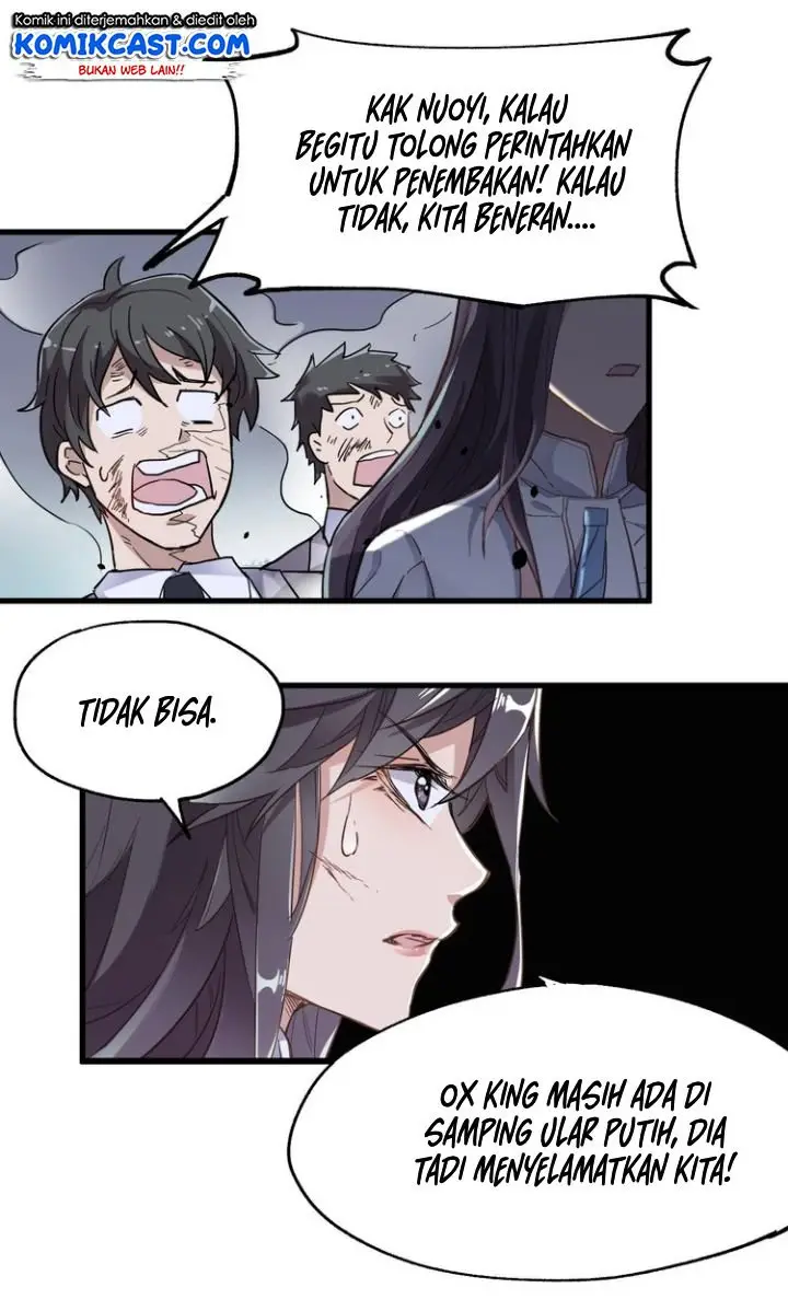 image-komik-the-sacred-ruins-chapter-44-8/53