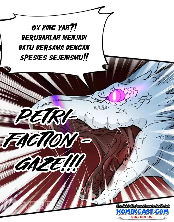 image-komik-the-sacred-ruins-chapter-44-9/53