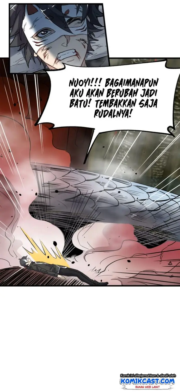 image-komik-the-sacred-ruins-chapter-44-10/53