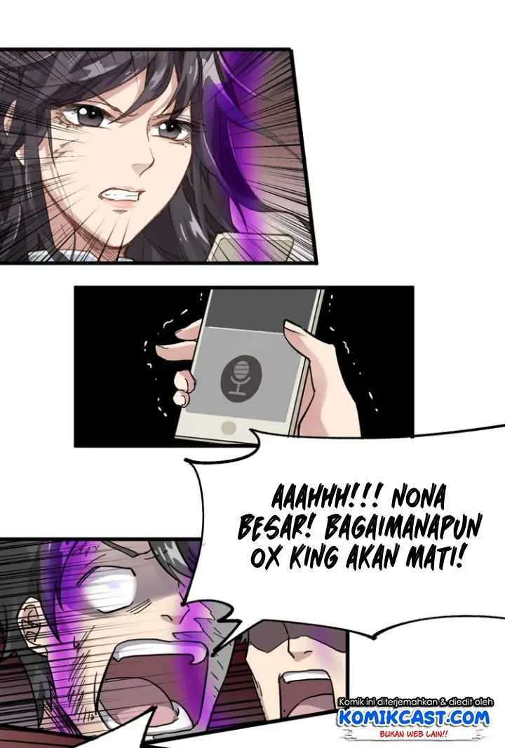 image-komik-the-sacred-ruins-chapter-44-11/53