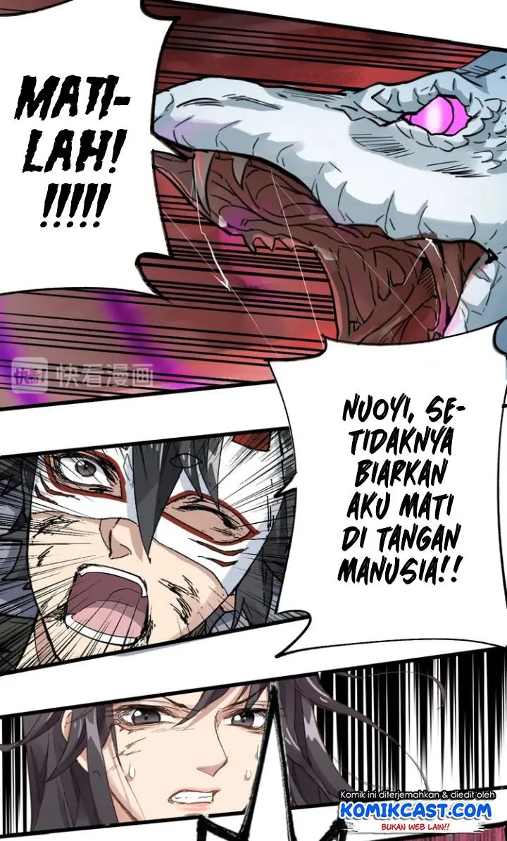 image-komik-the-sacred-ruins-chapter-44-12/53