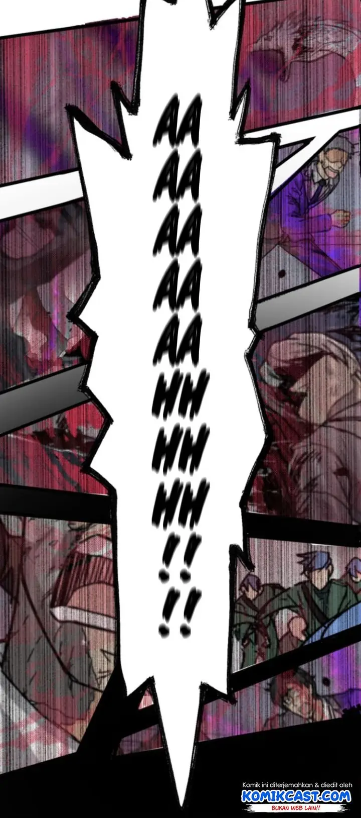 image-komik-the-sacred-ruins-chapter-44-13/53